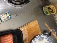 -盒马鲜生(顺义店)