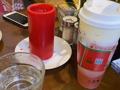 -G+KITCHEN(龙湖狮山天街店)