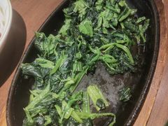 -萨莉亚意式餐厅(龙阳广场店)
