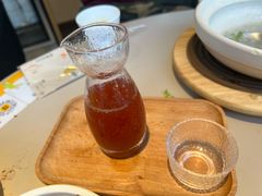 -蔡澜点心(三里屯T+MALL店)