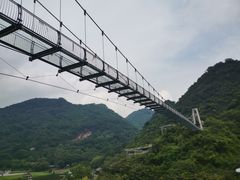 -宝晶宫旅游景区