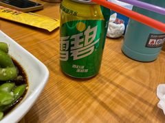 -庆峰龙虾烧烤(合肥一店)
