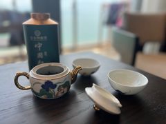 -深圳大梅沙京基洲际度假酒店