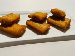 -新荣记(建国门外大街店)