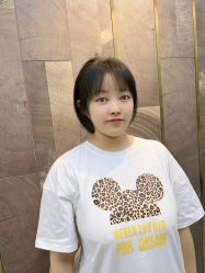 -MONE美发沙龙