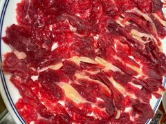 -小牛海记潮汕牛肉店(永定路店)