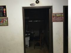 -棉布地锅(欣欣路店)