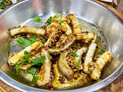 -红日饭店(裕隆三路店)