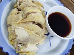 -吾介小籠館