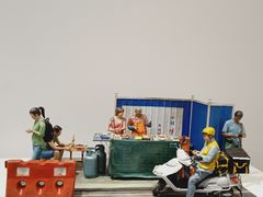 -四川美术学院美术馆