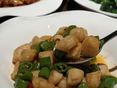 -东莱海上(长宁来福士店)