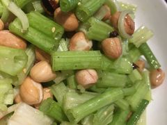 -大秦地·西北菜(纬四路店)