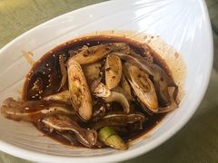 -成都驻京办餐厅(蜀都宾馆店)