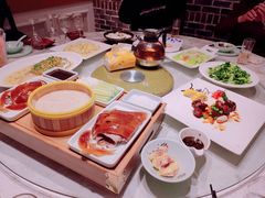 -老好人象山海鲜(岭南路店)