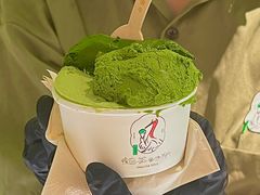 -鹤茶野所(上海首店)
