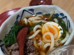 -YAMAKAWA(龙湖胥江天街店)