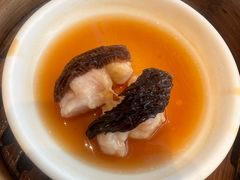 -万龙洲海鲜(亚运村店)