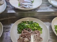 -老衢里·衢州农家菜(邱隘店)