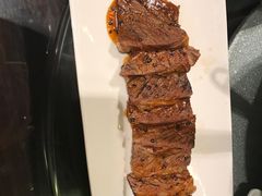 -佘山世茂艾美·御珍轩中餐厅