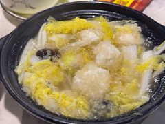 -阿龙酒煲(海宁新苑路店)