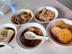 -好吃狗凉糕总店