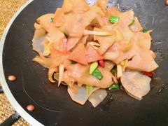 -溪畔•新徽菜(碧湖云溪店)