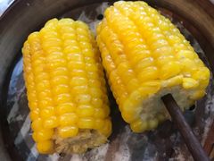 -糯雅芳粥(东亭店)