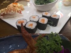-鱼跃料理(步步高店)