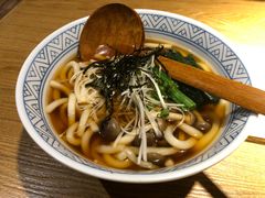 -小禅料理