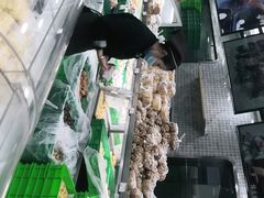-闻酥园(青羊区文殊坊店)