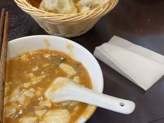 -方中山胡辣汤(成都首店)