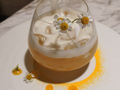 吉维尼的正午-théATRE 茶聚场(王府中環店)