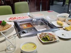 -海底捞火锅(吾悦国际广场店)