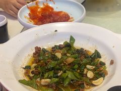 -李氏传家菜(兴城路店)