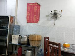 -万载剁肉馆(长青北路店)