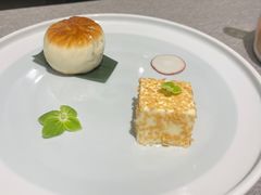 -凯逸轩·匠心粤菜(中城名仕汇店)
