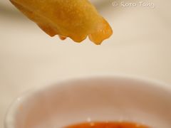 -凤凰楼酒家·粤宴点心(华强北店)