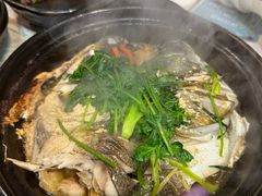 -阿龙酒煲(海宁新苑路店)