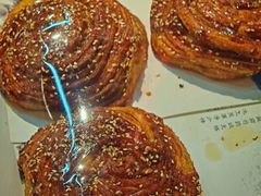 -王村姑老土炕莜面村(桥东店)