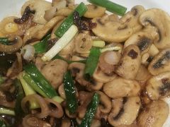 -鱼王府大酒店