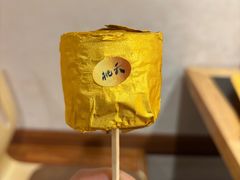 -桃夭日式料理(国信店)