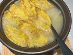 -客颂·客家宴(大壮国际广场店)