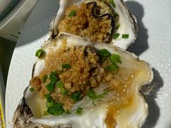 -品味居·首店·大连鲜活海鲜大连菜(东港店)