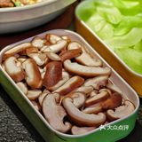 魔都降温吃什么？记住这个位置