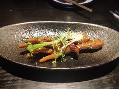 -绿茶餐厅(西湖银泰百货店)