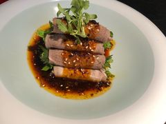 -荣公子创意菜