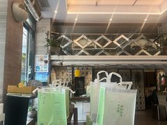 -陈江波老鸭煲(化工路店1号店)
