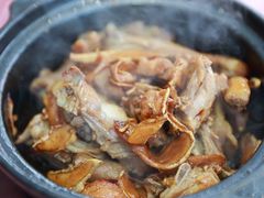 翔安姜母鸭/例-临家闽南菜(宝洲路店)