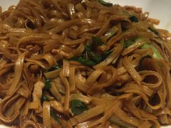 -广玉兰上海菜(德平店)