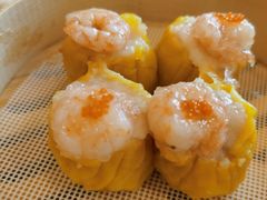 -御彩酒家(东风东路店)
